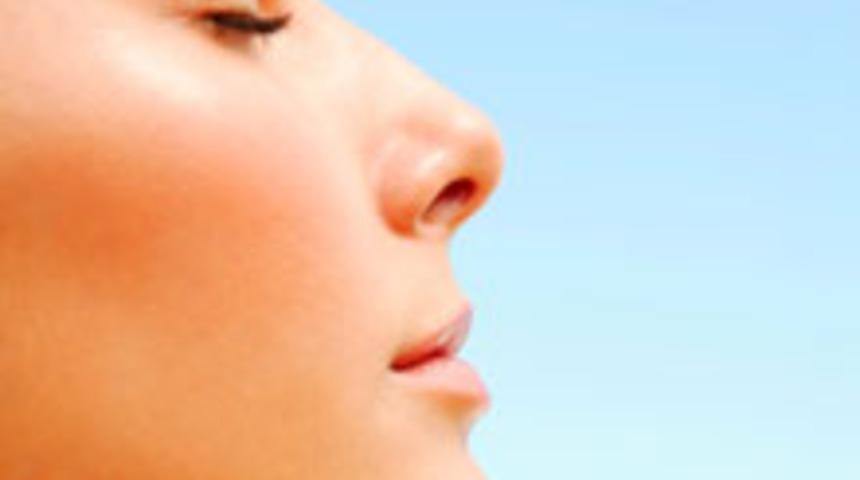 Bugün Bir Anda Yaşlanacağız!