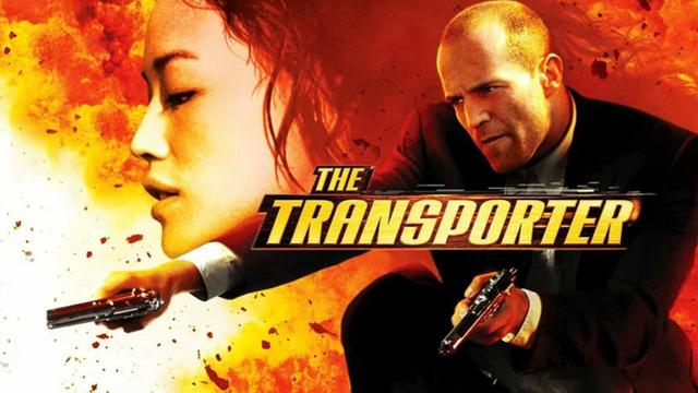 Taşıyıcı (Transporter) filmi konusu nedir, oyuncuları kimler? İşte Taşıyıcı filminin konusu, oyuncuları ve çekim yerleri