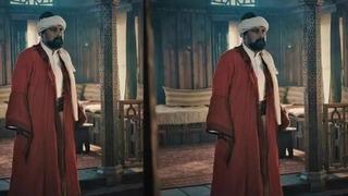 MEVLANA CELALEDDİN RUMİ DİZİSİ OYUNCULARI VE KONUSU: Mevlana dizisi oyuncuları kimler, konusu nedir?