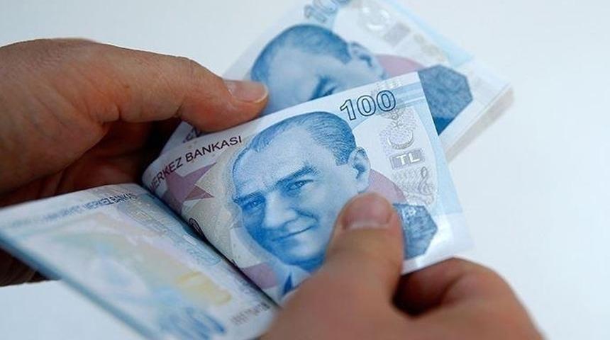 Tarım ve Orman Bakanlığı açıkladı! Uzman Eller Projesi'ne 300 milyon TL hibe verilecek