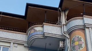 Tavan arasında hayatının en acı manzarasıyla karşılaştı! Dünden beri kayıptı... Kahreden iddia 