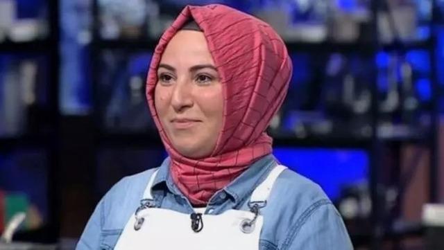 0x0-masterchef-all-star-eda-karabulut-kimdir-2023-masterchef-eda-kac-yasinda-nereli-ne-is-yapiyor-kacinci-oldu-1686749317514