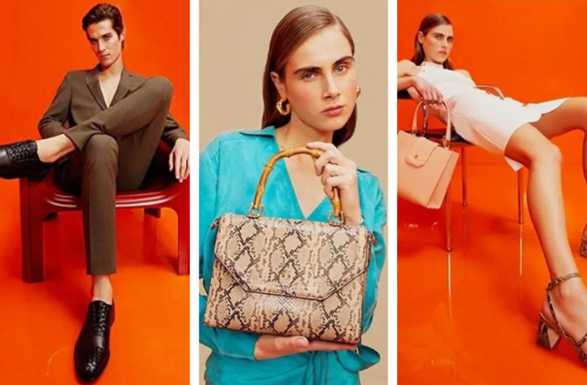 Yüksek kaliteyi konforla buluşturan Divarese'de tüm indirimlere ek çok al az öde fırsatı