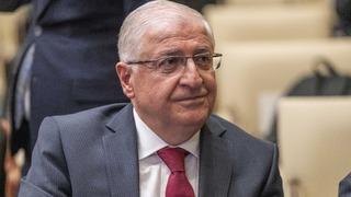 Bakan Güler'den İsveç açıklaması! 'Taahhütleri somut şekilde yerine getirirse...'