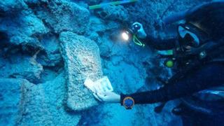 Atlantis, Türkiye'nin yanı başında olabilir! Prof. Dr. Cemal Pulak: 'Kesin olarak tarihi de bilinmiyor'