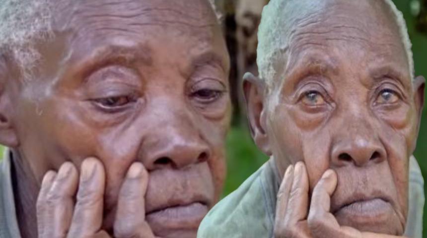 Bekaret itirafı sosyal medyada gündem yarattı! Gözyaşları içinde anlattı... “Ölmeden önce bir eş istiyorum”