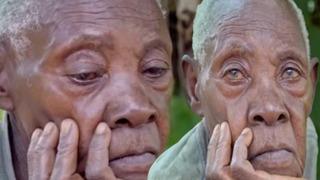 Bekaret itirafı sosyal medyada gündem yarattı! Gözyaşları içinde anlattı... “Ölmeden önce bir eş istiyorum”