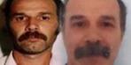 Osman Nuri Ocaklı etkisiz hale getirildi