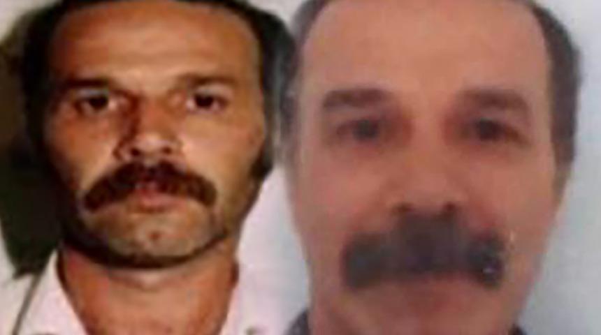 MİT'ten kritik operasyon! MLKP'nin elebaşlarından Osman Nuri Ocaklı etkisiz hale getirildi