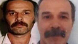 MİT'ten kritik operasyon! MLKP'nin elebaşlarından Osman Nuri Ocaklı etkisiz hale getirildi