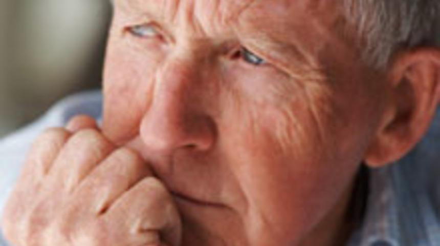 Akciğer Kanseri Ve 10 Soru