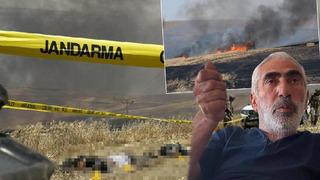 Türkiye bu olayı konuştu! 9 kişinin öldüğü katliamdan sağ kurtuldu... Kavganın nedenini ve o anları anlattı  