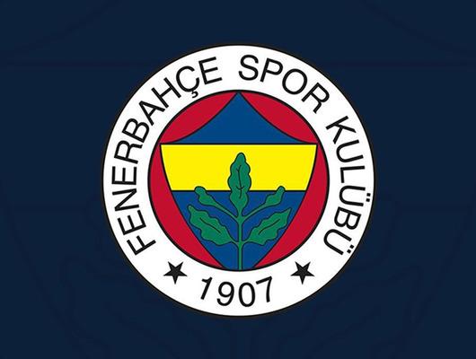 Fenerbahçe'nin borcu belli oldu!