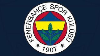 Fenerbahçe'nin borcu belli oldu! Denetim Kurulu Üyesi Mehmet Vodina, kulübün borcunun 7 milyar 686 milyon TL olduğunu açıkladı