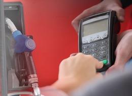 Akaryakıt fiyatları MOTORİN ZAMMI ile değişiyor! 1 litre mazot 42 liranın üzerine çıkacak (29 Ocak Pazartesi güncel benzin-motorin fiyatları)