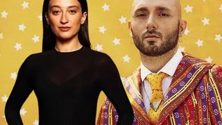 Ödül konuşmaları gündem olmuştu! Mabel Matiz ve Melike Şahin'in konserleri iptal edildi