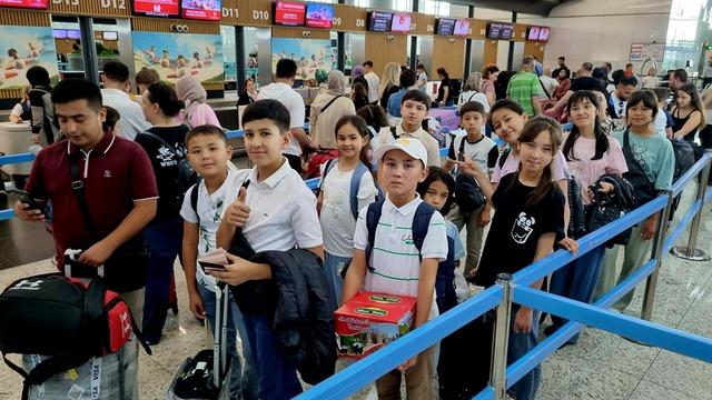 Kurban Bayramı tatiline günler kaldı: Uyarı geldi, yoğunluk başladı! Akın akın gidiyorlar...