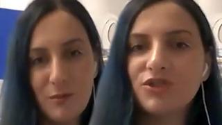 Koronavirüs zannetti! Günlerce ateşi düşmedi, öksürüğü kesilmedi... 35 yaşında kızamık oldu