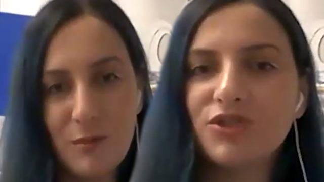 Koronavirüs zannetti! Günlerce ateşi düşmedi, öksürüğü kesilmedi... 35 yaşında kızamık oldu