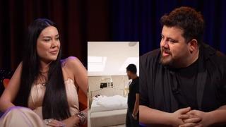 Lüks yaşantısıyla gündemden düşmüyor! Eser Yenenler'e konuk olan Dilan Polat itirafıyla şoke etti! ''Ne telefonlar kırıldı...''