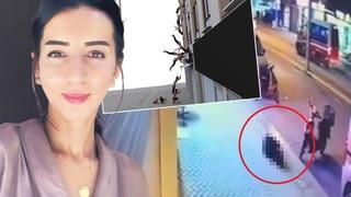 Şüpheli ölümde yeni gelişme! 68 sayfalık raporda olayın canlandırması da var... İfadesindeki sözleri hatırlatıldı 'Açıklamak mümkün olmamıştır'