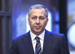 Bakan Yerlikaya duyurdu! 'Bayramdan önce ödeyeceğiz' Depremzedelere yönelik kira yardımları...