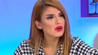 'Estetiğim yok' demişti! Söylemezsem Olmaz'ın sunucusu Bircan Bali'nin estetiksiz hali inanılmaz! 'Bunun adı evrim'