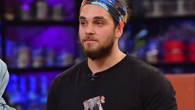 MasterChef Batuhan kimdir, kaç yaşında? MasterChef All Star 4. yarışmacısı Batuhan Bayır nereli? İşte hayatı