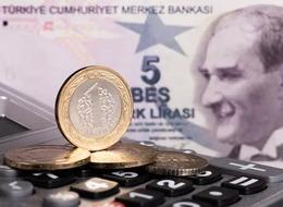 Asgari ücret en fazla o kadar mı olacak? 'Kırmızı çizgi' detayı 8 yıldır değişmedi! İpucu bu tabloda...