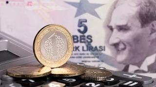 Asgari ücret en fazla o kadar mı olacak? 'Kırmızı çizgi' detayı 8 yıldır değişmedi! İpucu bu tabloda...