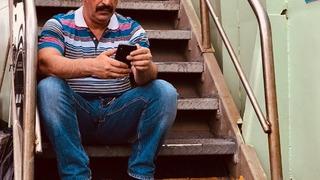 Emekli olduktan sonra paylaşımları değişti! Cem Yılmaz sosyal medyayı salladı