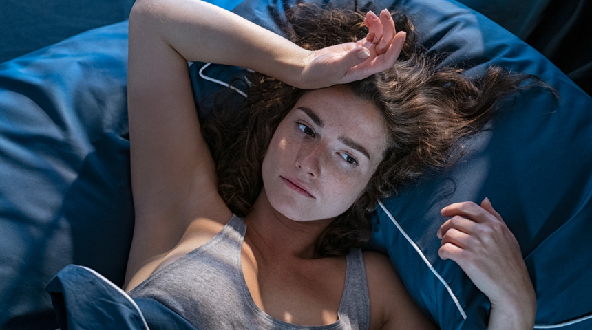 Felç geçirmeden 7 gün önce ortaya çıkan uyarı işareti! Ölümcül riskten korunmak için önleminizi alın