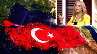 Herkes o ilçeleri merak ediyor! 19 yeni il hangileri olacak? Mutlaka diyerek o noktaya dikkat çekti... Yeni bir kural getirilecek