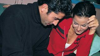 Oyunculuğu bıraktı, gözlerden uzak yaşıyor! Deli Yürek'in Zeynep'i Zeynep Tokuş güzelliğiyle dikkat çekiyor