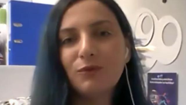 Sadece çocuklarda değil yetişkinlerde de görülmeye başladı! Yaklaşan kızamık tehlikesine dikkat