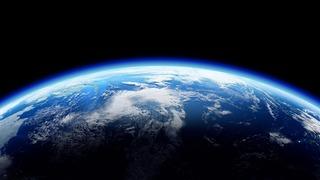 Dünya'nın dönüş ekseni 80 santim kaydı! Uzman isimden korkutan uyarı: İklim değişikliği...