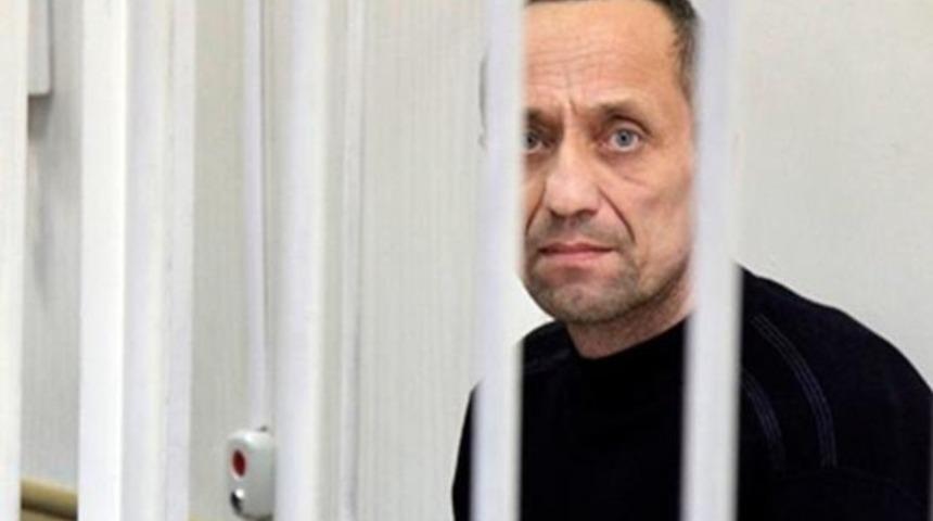 Seri katil &uuml;lkeyi salladı! 18 yılda onlarca kadını &ouml;ld&uuml;rm&uuml;ş!