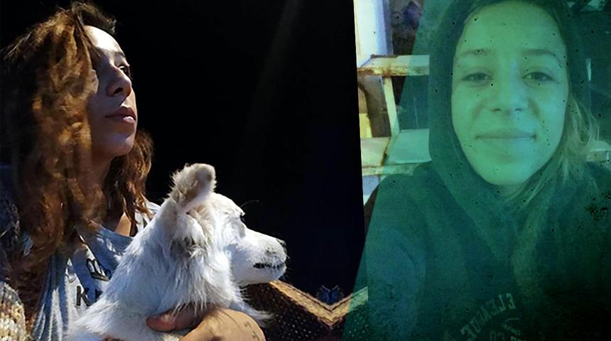 Cinsel yakınlaşma isteğini geri çevirince... Sosyal medyadan tanıştığı kadını cam kırıklarıyla öldürmüş! O cani hakkında dikkat çeken karar