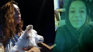 Cinsel yakınlaşma isteğini geri çevirince... Sosyal medyadan tanıştığı kadını cam kırıklarıyla öldürmüş! O cani hakkında dikkat çeken karar