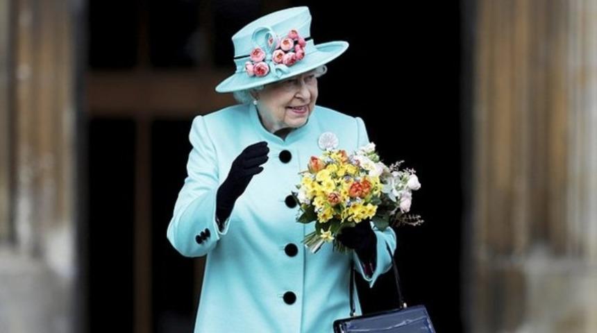 Krali&ccedil;e&rsquo;nin s&uuml;tyencisinin kraliyet vizesi iptal edildi!