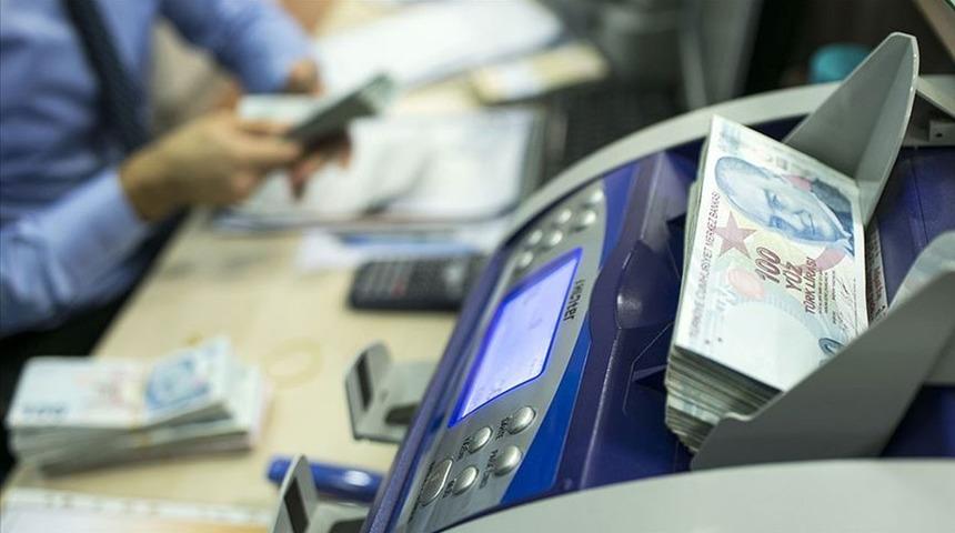 2024 MEMUR ZAMMI ENFLASYON FARKI: Memur maaş zammı enflasyon farkı ne kadar olacak, nasıl hesaplanır?