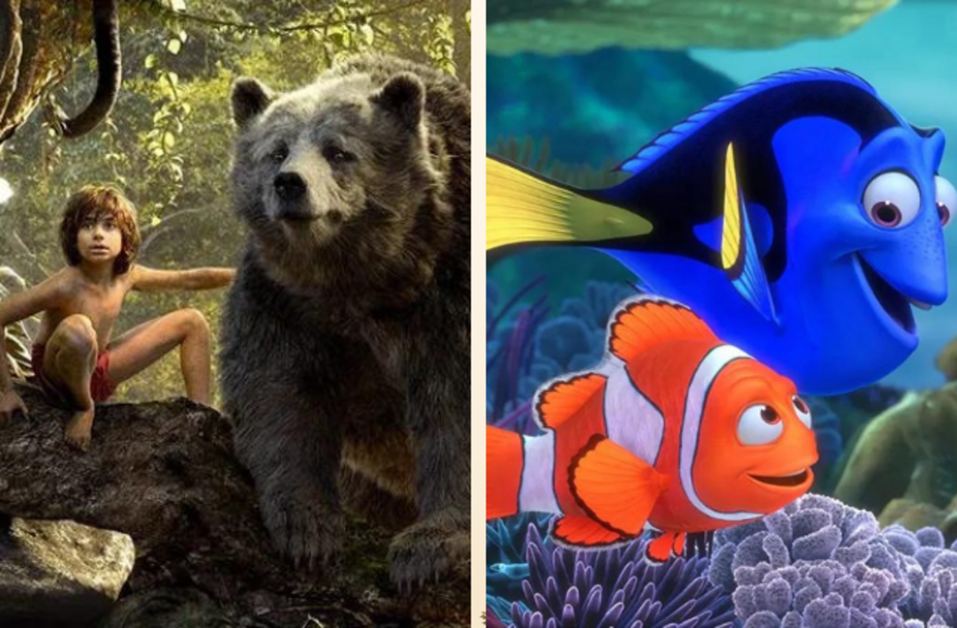 Ona unutulmaz bir hediye verin! İşte Babalar Günü'nde babanızla birlikte izleyebileceğiniz filmler