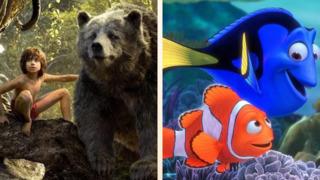 Ona unutulmaz bir hediye verin! İşte Babalar Günü'nde babanızla birlikte izleyebileceğiniz filmler