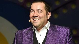 Ata Demirer Bursa'daki fiyatlara anlam veremedi! Bursa kebabı...