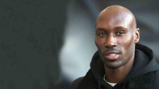 Atiba Hutchinson emekli olacak