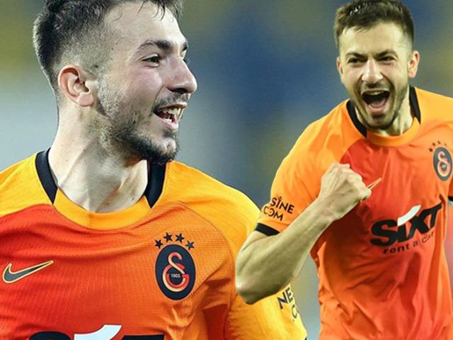 Beşiktaş, Halil Dervişoğlu için harekete geçti! Anlaşma an meselesi...