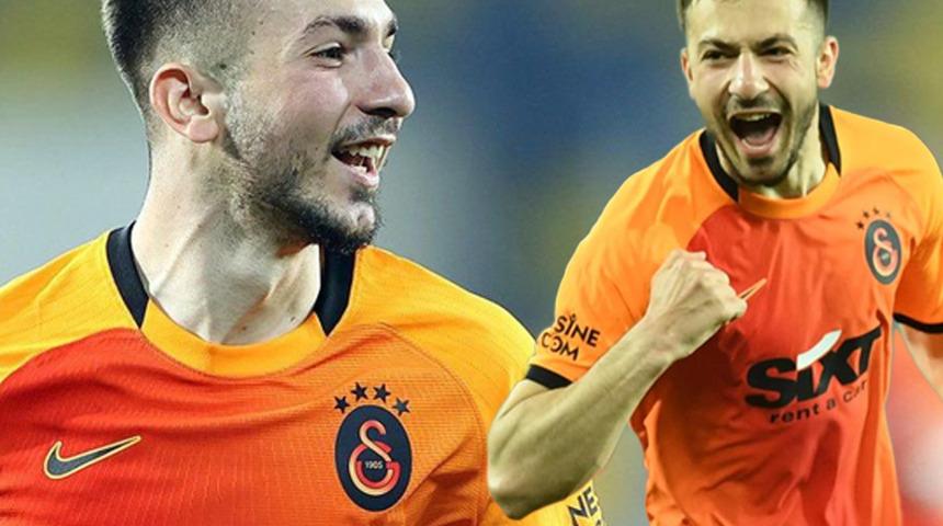 Beşiktaş, Halil Dervişoğlu için harekete geçti! Anlaşma an meselesi...