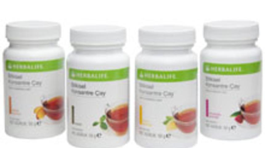 Soğuk Havalarda Kendinizi Şımartın