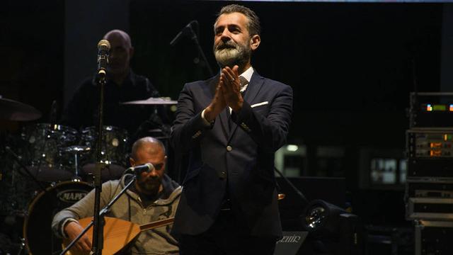 bursa-belediyesi-huseyin-turan-konserini-iptal-etti