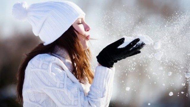 Kemik kaybı en çok kış aylarında yaşanıyor